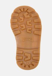 Camper BRUTUS - Sneakers alte - dunkelgrau
