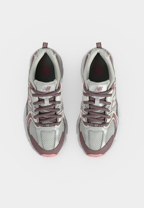 New Balance 530 UNISEX - Trainers - pebble/sea salt — foto 5