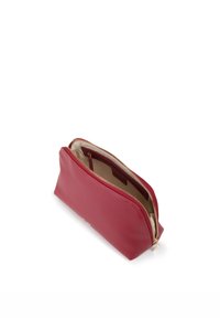 Miriade BEAUTY PUEBLA - Trousse - rosso