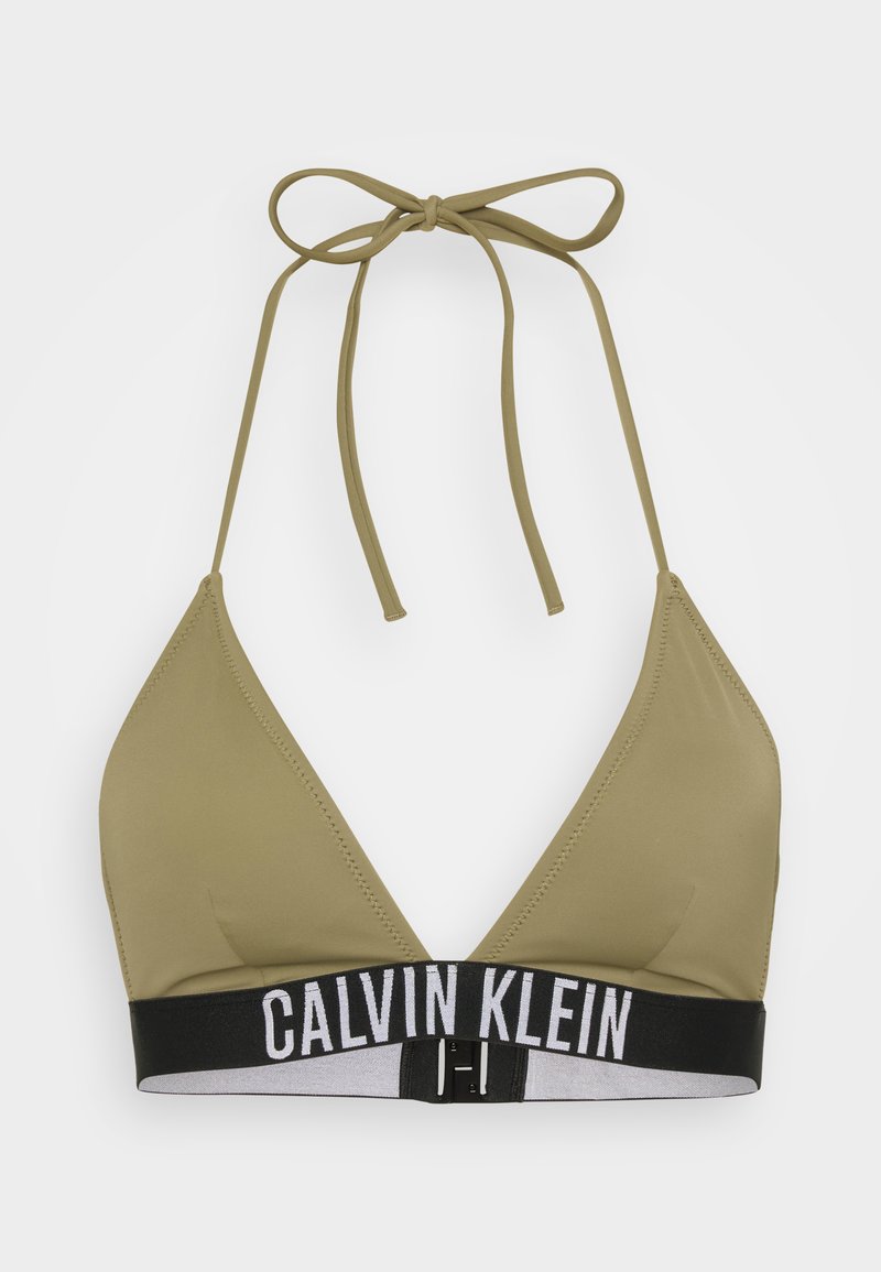 Top de bikini