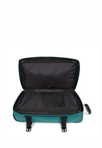 Eastpak TRANSIT'R M - Bagaglio a mano - tarp petrol