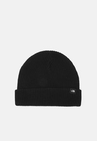 The North Face URBAN SWITCH BEANIE UNISEX - Berretto - black