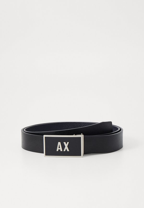FASHION BELT UNISEX - Belt2