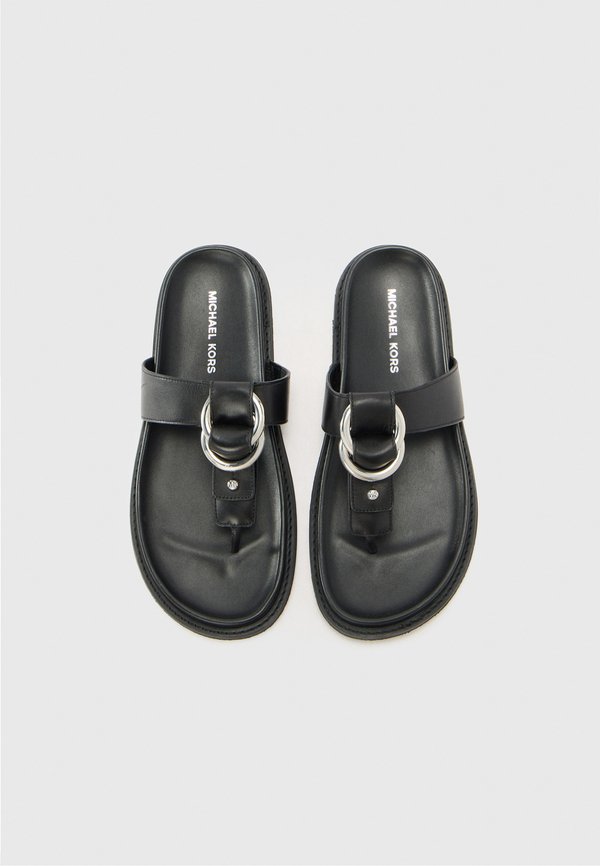 JADEN - T-bar sandals2