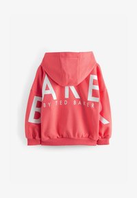 Valimata, coral pink
