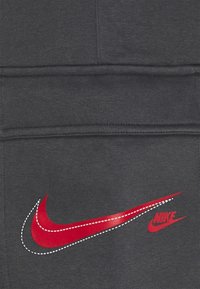 Nike Sportswear Träningsbyxor - anthracite