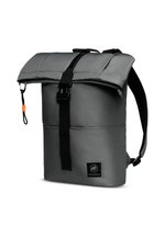 Sac à Dos Mammut Xeron Pour Adulte - Unisexe, Héritage, Détails Uniques, Taille Unique