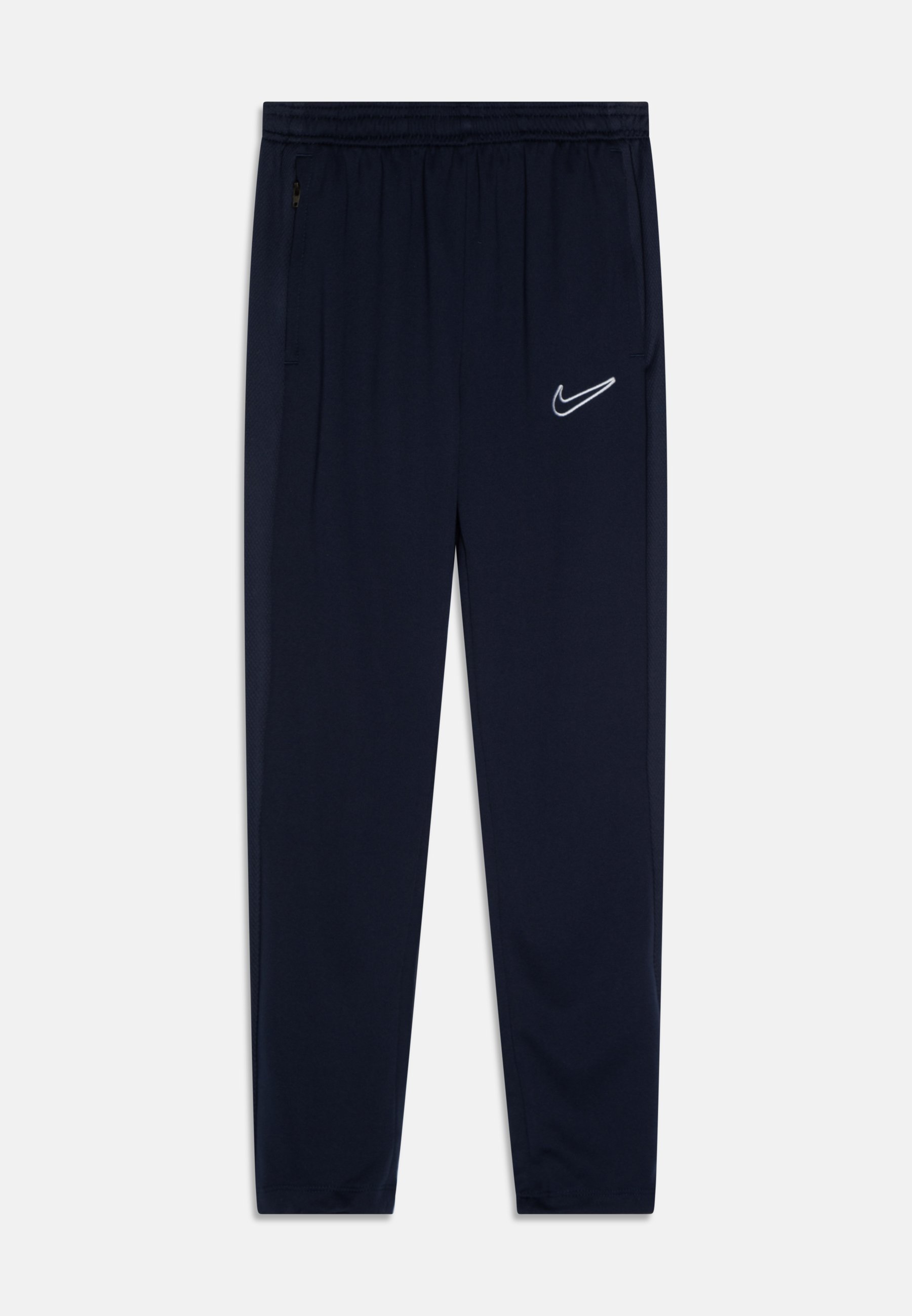 Air Pant Pant Jogginghose Nike Men's Nike Sportswear Air Fleece BB