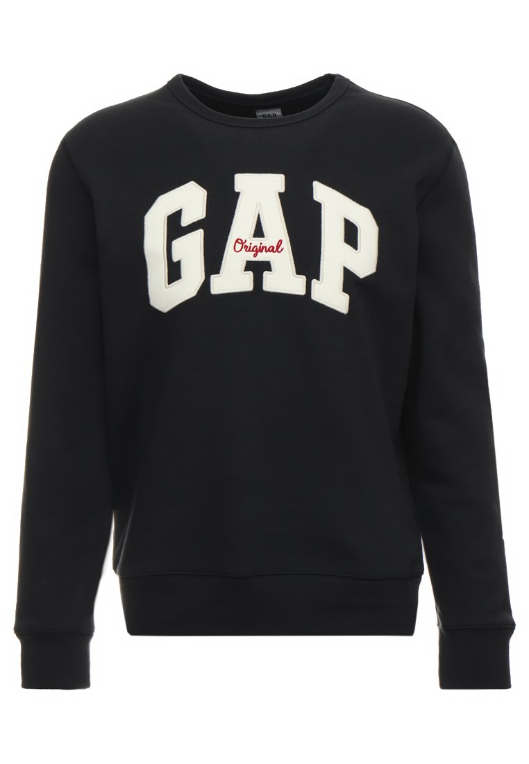 Las mejores ofertas en Sudaderas Gap Poliéster para Mujeres