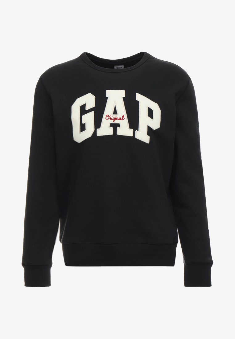 Gap original sweater Clearance