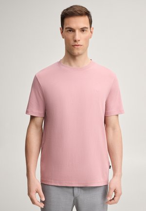 JOOP!, Camiseta básica - mauve