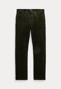 Неизбран, estate olive