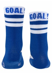 FALKE ACTIVE SOCCER - Skarpety