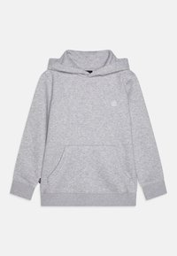 Non selezionato, mid grey heather