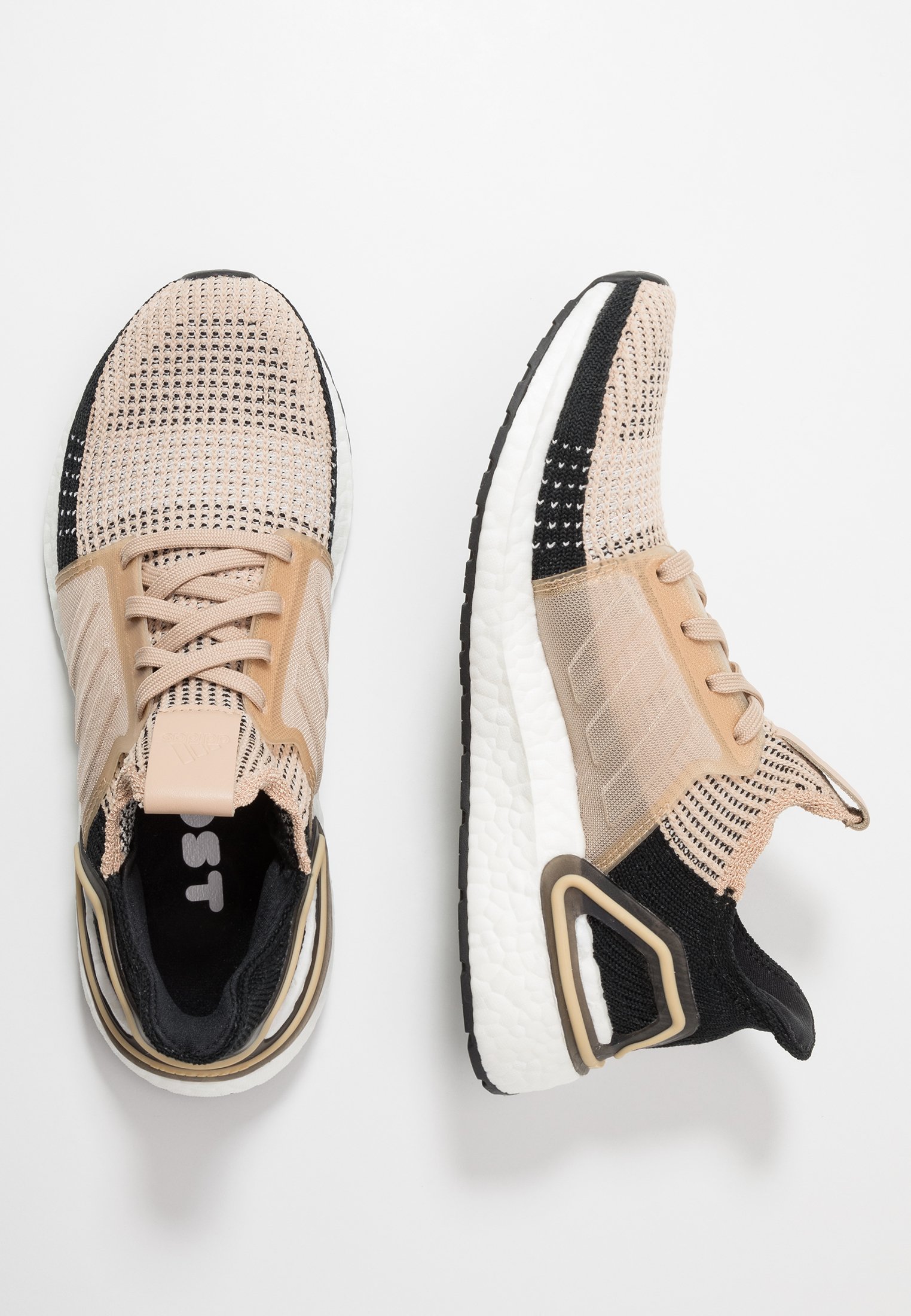 ultraboost 19 zalando