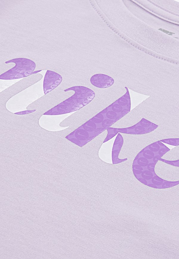 ESSENTIALS TEE - Print T-shirt - doll2