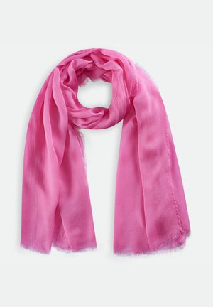 Codello Schal - pink