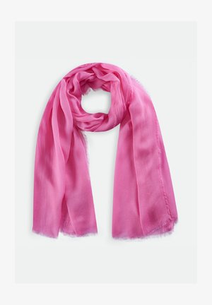 Codello Schal - pink