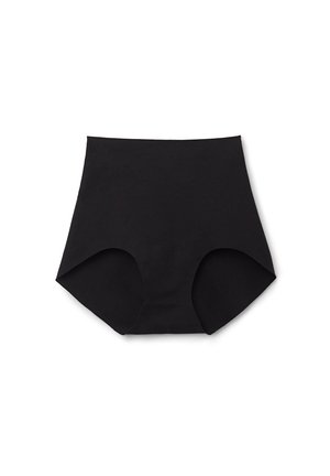 Intimissimi, SHAPING - Slip - black