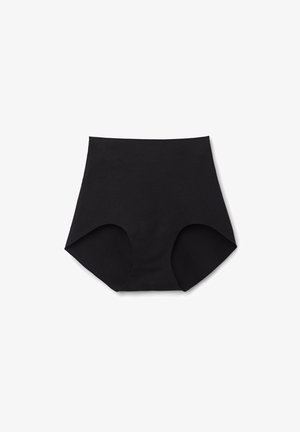 Intimissimi, SHAPING - Trusser - black
