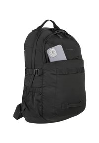 TUCANO TUCANO BACKPACK - Zaino - black