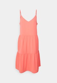 Selectat, tea rose
