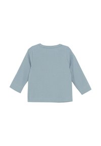 FIXONI Langarmshirt - arona