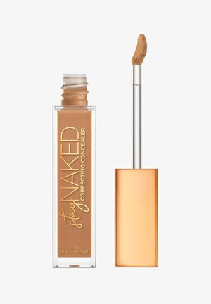 STAY NAKED CORRECTING CONCEALER - Concealer - 50 np