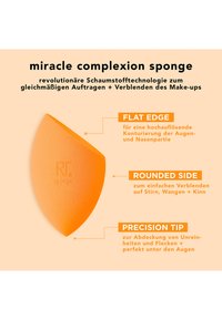Miniatyrbilde 8