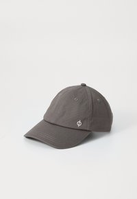SAADDIE UNISEX - Cap - black oyster