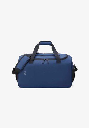 Delsey Paris MAUBERT - Weekender - blau