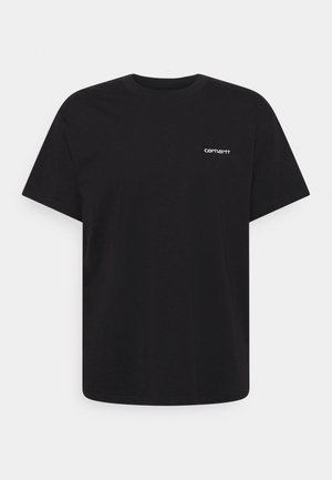 Auf welche Faktoren Sie bei der Wahl bei Carhartt t shirt achten sollten