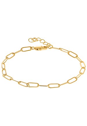 Heideman CORVIN - Bracciale - goldfarbend