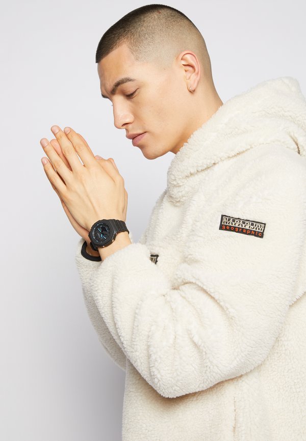 UNISEX - Chronograph