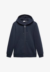 Nije odabrano, royal blue