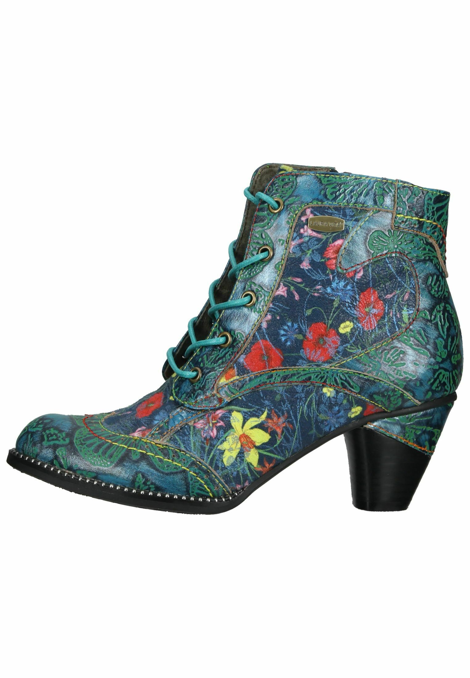 LAURA VITA Schoenen online kopen | Snelle verzending | Zalando