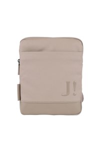 Non selezionato, taupe