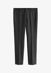 Wybrany, black