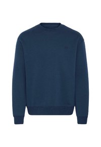 Unausgewählt, dress blues