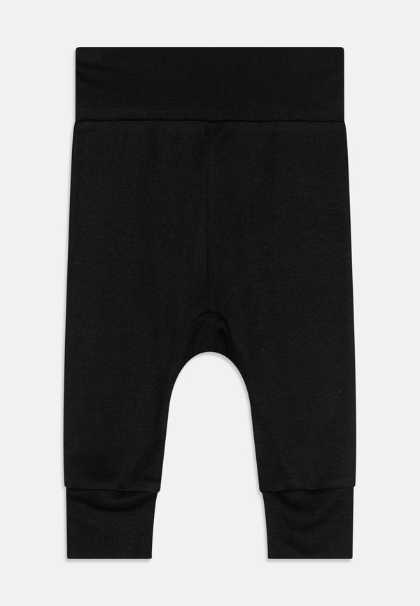 UNISEX BABY 3 PACK  - Leggings - Trousers2