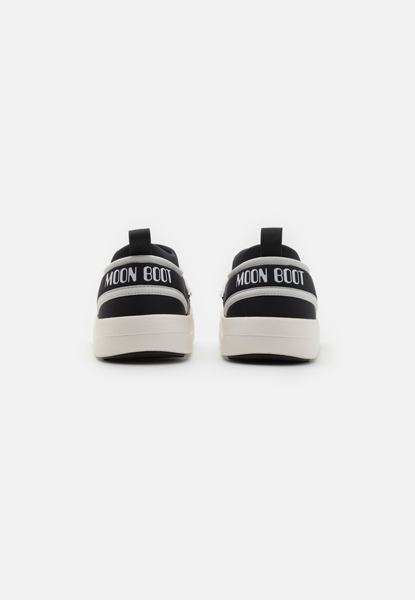 PARK ICON UNISEX - Slip-ons2