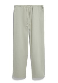 Unselected, seagreen