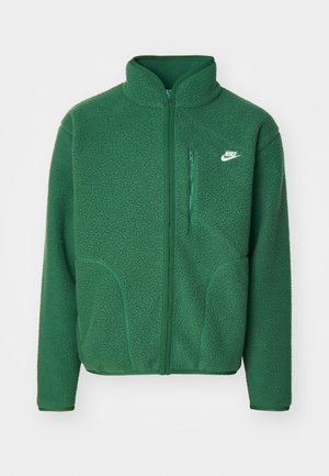 Nike Sportswear CLUB WINTER  - Φλις μπουφάν - fir