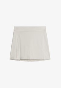 Geselecteerd, moonbeam