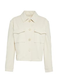 Niet geselecteerd, beige