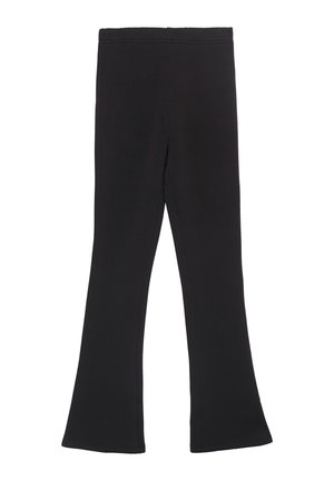FLARED - Legginsy