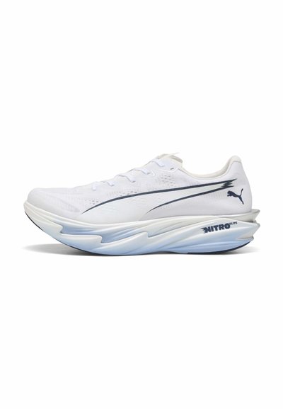 Puma DEVIATE NITRO™ ELITE 4 LAUFSchoenen