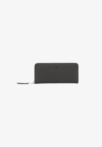 Wybrany, black
