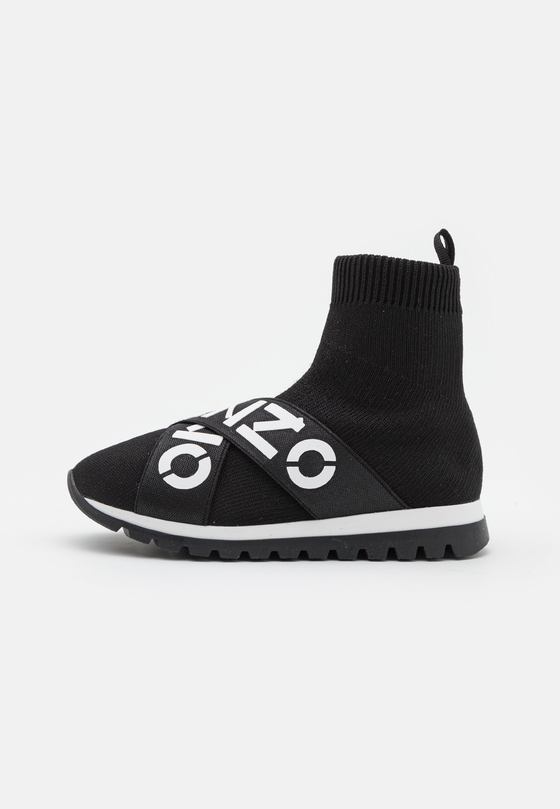 timberland 6 inch premium wp