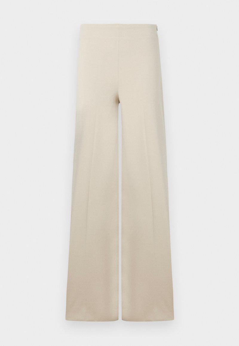 drykorn Broek lichtbruin